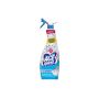 ace-spray-bagno-anticalcare-600ml