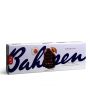bahlsen_messino_cioccolato_fondente_e_arancia_1
