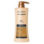 biopoint-shampoo-nutriente