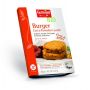 burger-pomodori-secchi-ceci_207_s_1
