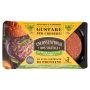 burgerclassunconv2x110gr-8002670504019-1