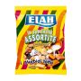 caramelle-elah-assortite
