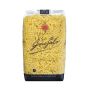 ditalini-rigati-igp-pasta-garofalo-durum-wheat-semolina-pasta-585x500-1