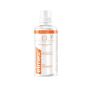 elmex-collutorio-protezione-carie-400ml