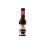 enso_teriyaki