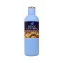 felce-azzurra-bagnodoccia-ambra-argan