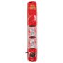 Mon cheri  x 5 gr. 52,5