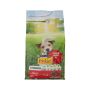 friskies-mini-menu-manzo-1