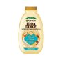garnier-ultra_dolce