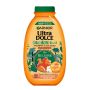 garnier-ultra_dolce_2in1