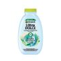 garnier-ultra_dolce_cocco