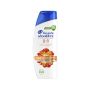h&s-shampoo-anticaduta