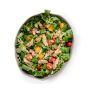 le-selezioni-pv-insalata-siciliana