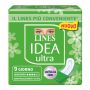 lines-idea_ultra_verde