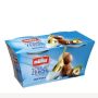 muller_yogurt_0_grassi_nocciola