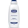 neutro-roberts-shampoo-neutro-uso-frequente-tutti-i-tipi-di-capelli-450-ml