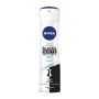 nivea-black_and_white