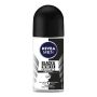 nivea-men_black_white