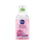 Acqua micellare Rose care 400ml