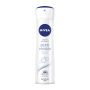 nivea-pure_invisible