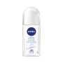 nivea-pure_roll_on