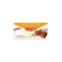 novibiscoecaram