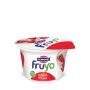 nuovo_progetto_-_2022-01-24t175252