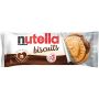 nutella_biscuits_x_3