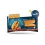 nutrifree-panino-hot-dog-xl-130g