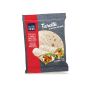 nutrifree-piadina-s