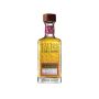 olmeca-altos-tequila-reposado