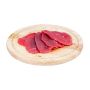 p_v-carpaccio
