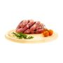 p_v_salsiccia_di_maiale_bianco_siciliano