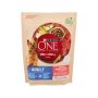 purina-one-mini-menu-manzo-800g