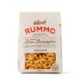 riccioli_