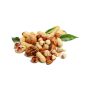 sacchetto-frutta-secca