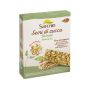sarchio-barretta-semi-zucca-80g_1_