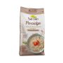 sarchio-porridge-300g