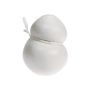 scamorza-bianca-350circa