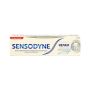 sensodyne-dentifricio-repair-protect-whitening-75ml