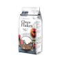 sottolestelle-choco-flakes-300g