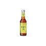 tomarchio-the-limone-mandarino-275ml
