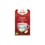yogi-tea-classic-37