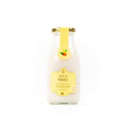 000027476-giu-giu-latte-mandorla-25cl