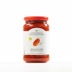 Le Eccellenze di Prezzemolo & Vitale I datterini di collina gr.360