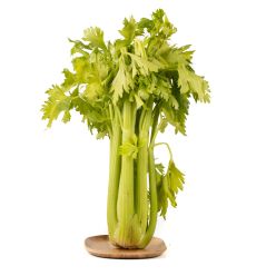 000053448-le-selezioni-p_v-sedano