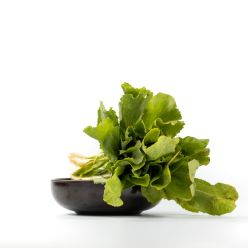 Le selezioni P&V Scarola mazzo prezzemolo e vitale