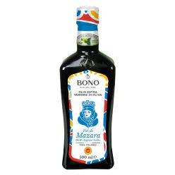 bono_olio_val_di_mazara_dop