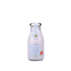 latte_mandorla_small