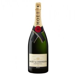 moet